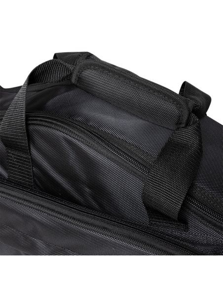 Bag for alto saxophone Stagg SB-AS-BK