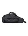 Bag for alto saxophone Stagg SB-AS-BK