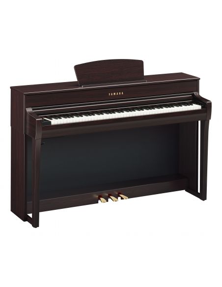 clavinova clp 370 price