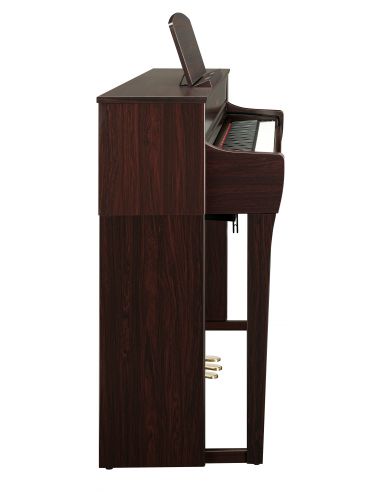 clavinova arius