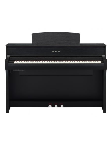 Yamaha CLP-775 B clavinova