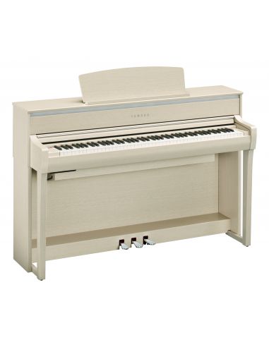 clavinova clp 775