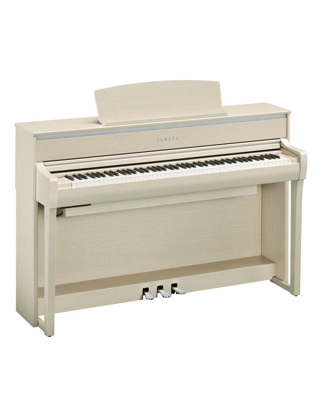 clavinova 645