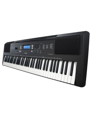 yamaha psrew310