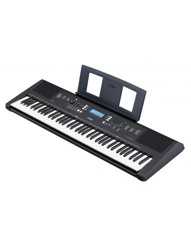 yamaha psr 310 keyboard