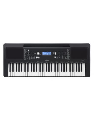 yamaha psr 76 price