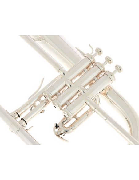 Yamaha YFH-8310 ZS Flugelhorn