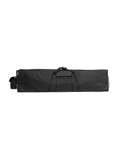 Keyboard bag Stagg K10-138