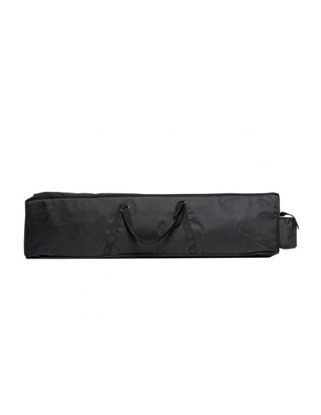 Keyboard bag Stagg K10-138