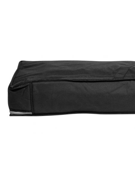 Keyboard bag Stagg K10-138