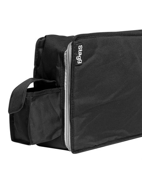 Keyboard bag Stagg K10-138