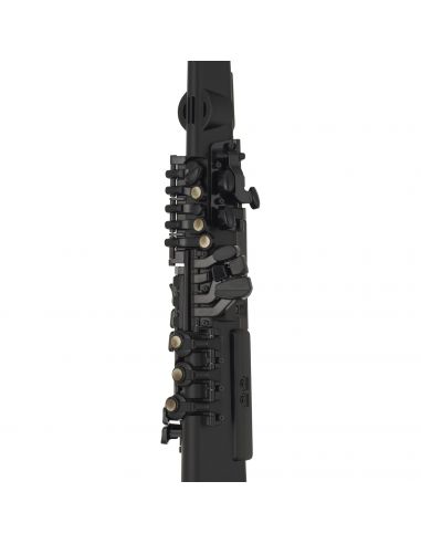 Skaitmeninis saksofonas Yamaha YDS-150 | Muzi.lt
