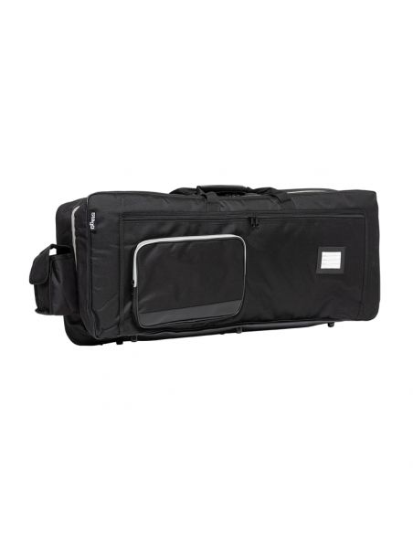 Keyboard Bag Stagg K18-097