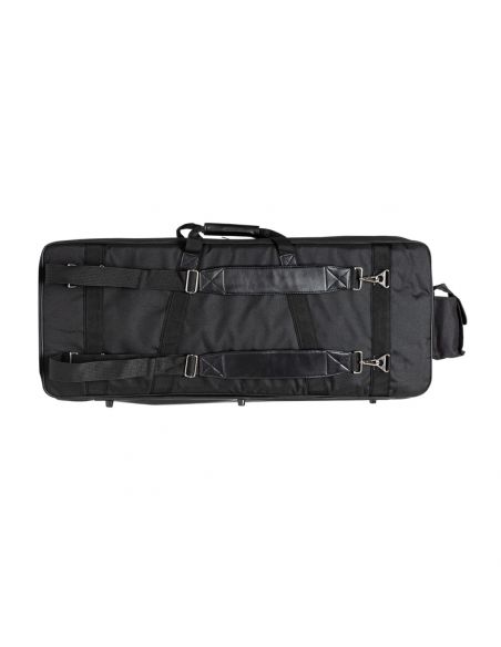 Keyboard Bag Stagg K18-104