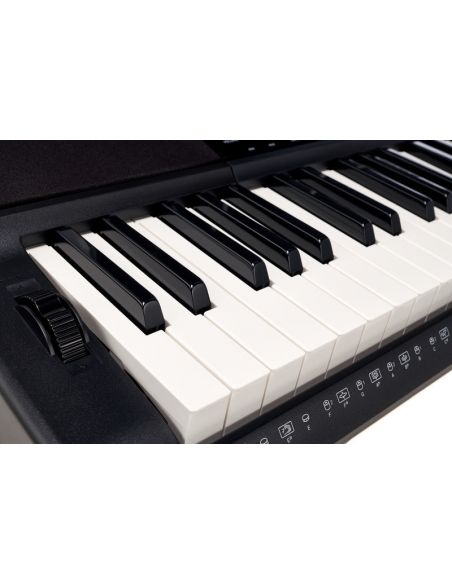 Keyboard Casio CT-X800