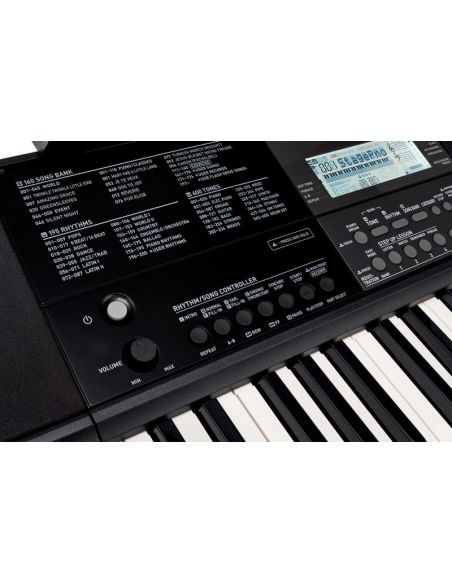 Casio CT-X800