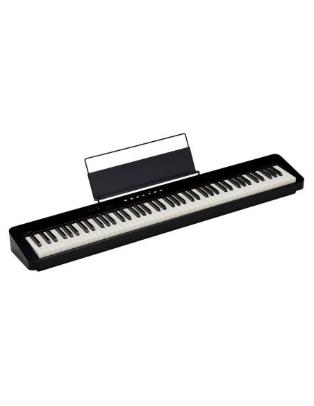 Skaitmeninis pianinas Casio PX-S1000 BK