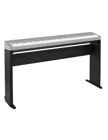 Casio CS-68 PBK Privia Stand