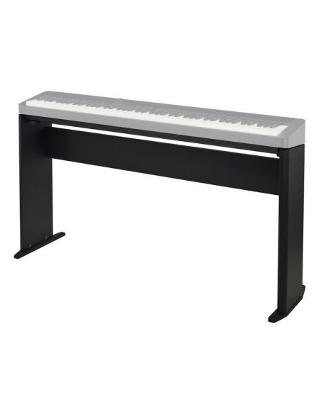 Casio CS-68 PBK Privia Stand