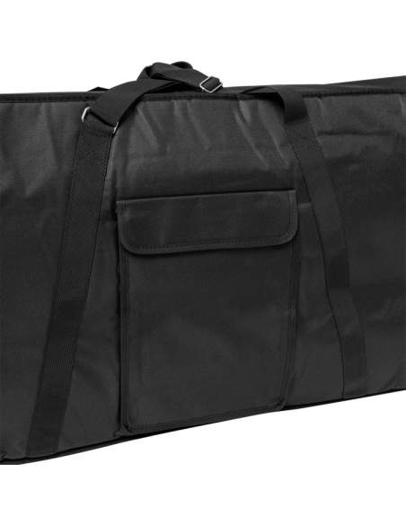 Keyboard bag Stagg K10-118