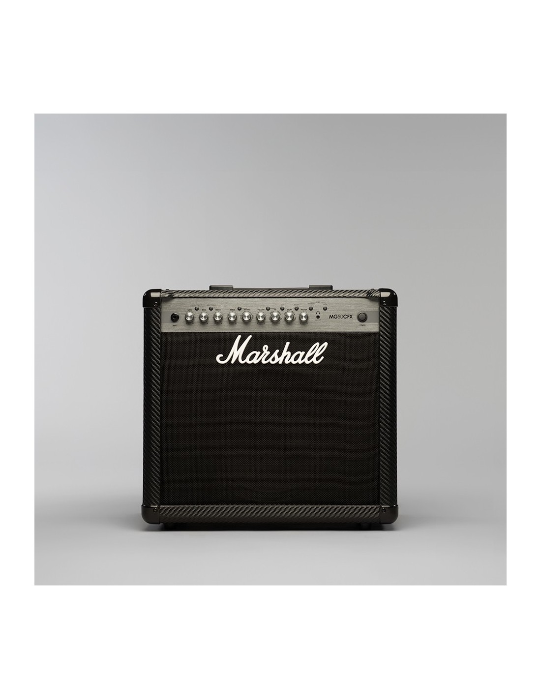 marshall mg50cfx