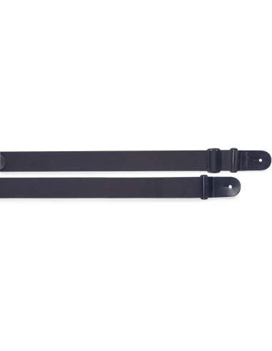 Guitar strap Stagg SWO-COT BLK