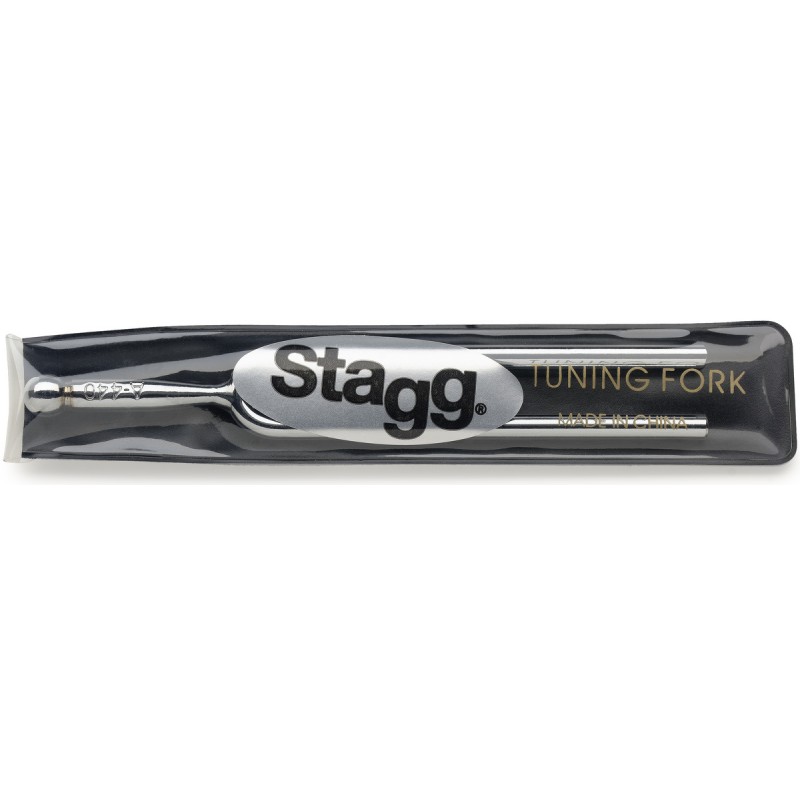 Stagg TF1440