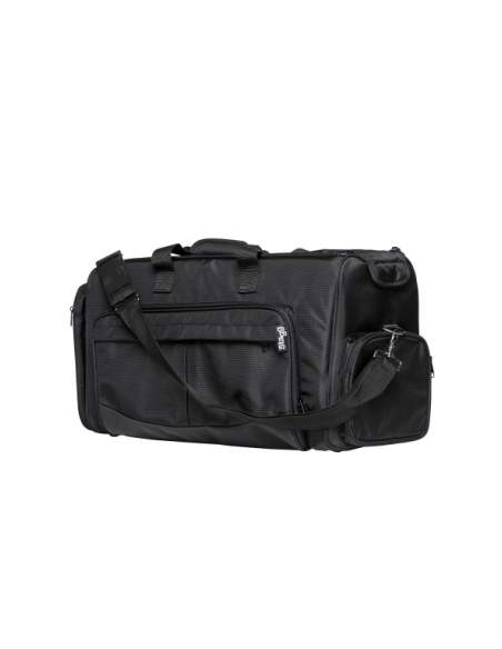 Bag for 3 trumpets Stagg SB-TP-BKT