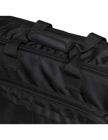 Bag for 3 trumpets Stagg SB-TP-BKT