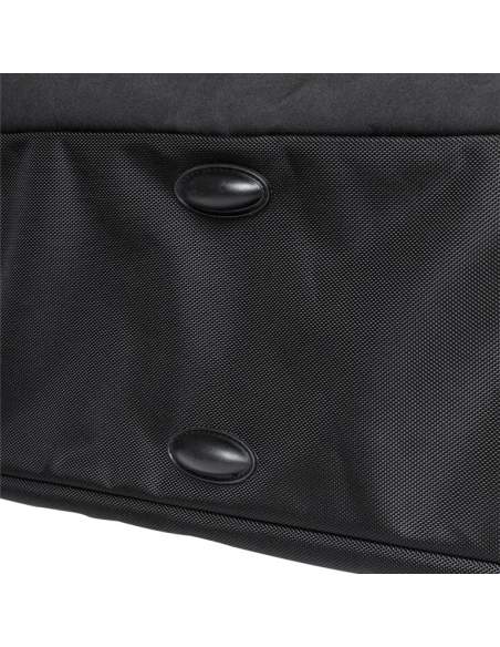 Bag for 3 trumpets Stagg SB-TP-BKT