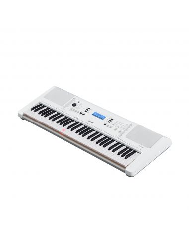 korg pa50sd for sale