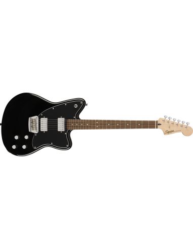 squier paranormal series toronado electric guitar