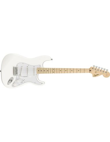 affinity strat