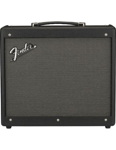 Fender Mustang GTX50