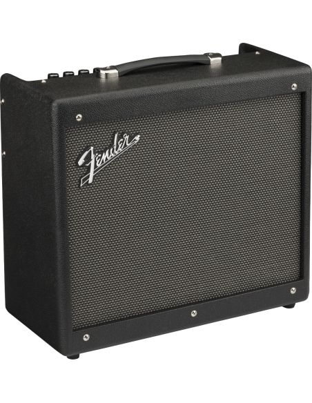 Fender Mustang GTX50