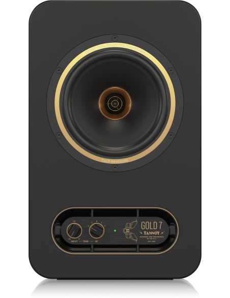 Tannoy Gold 7