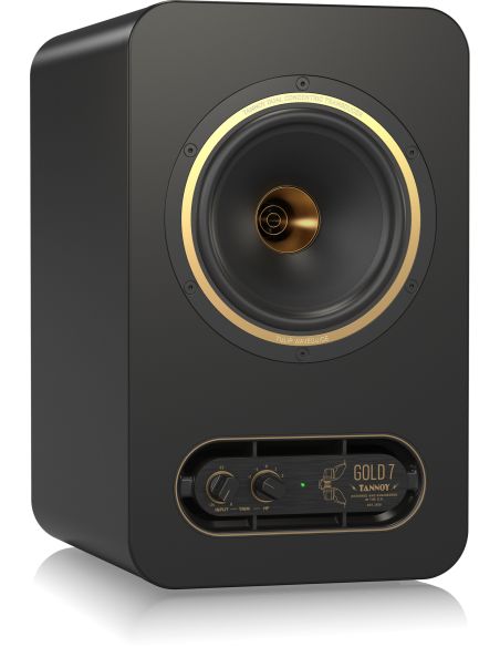 Tannoy Gold 7