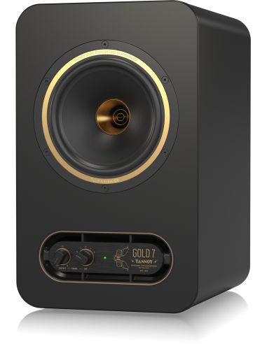 tannoy gold 7 price