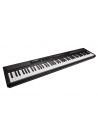 Artesia Performer Digital Piano (black)