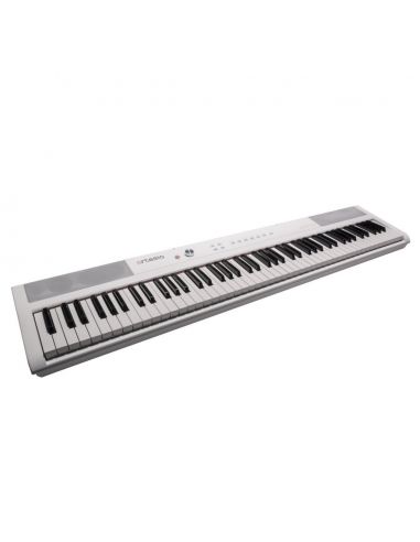 Artesia Performer Digital Piano (white)