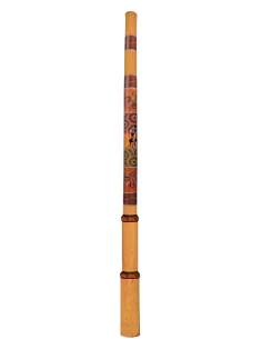 Didgeridoo Bamboo (только Burn Didge)
