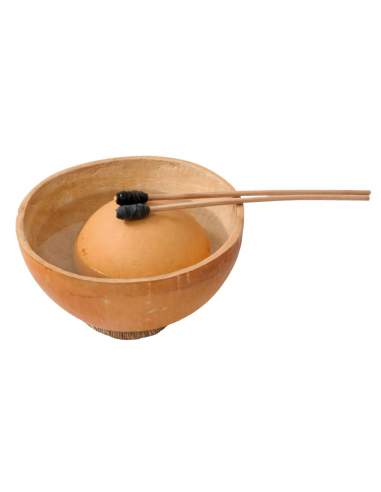 water drum 25-30cm