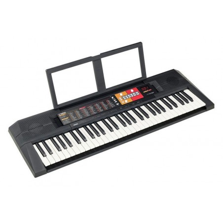 Yamaha PSR-F51