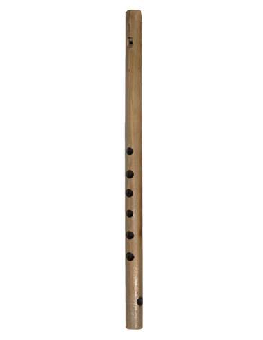 Flute Bamboo