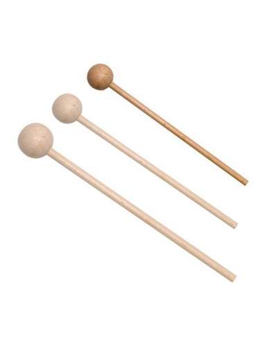 Terre Stick woodball 20mm