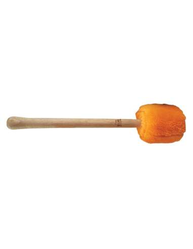 Gong Mallet Proline Terre L - hard