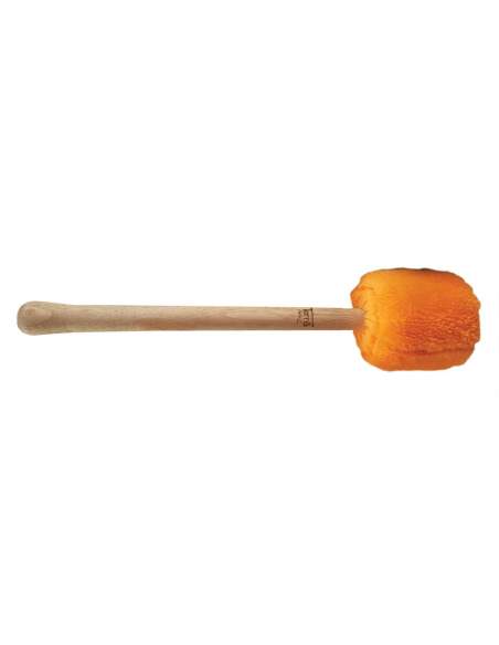 Gong Mallet Proline Terre L - hard