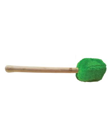 Gong Mallet Proline XL - hard