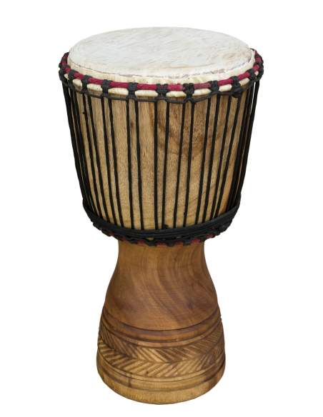 Djembe Ghana L