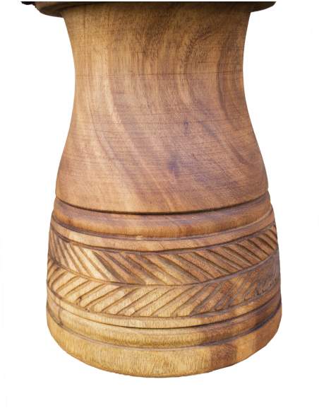 Djembe Ghana L